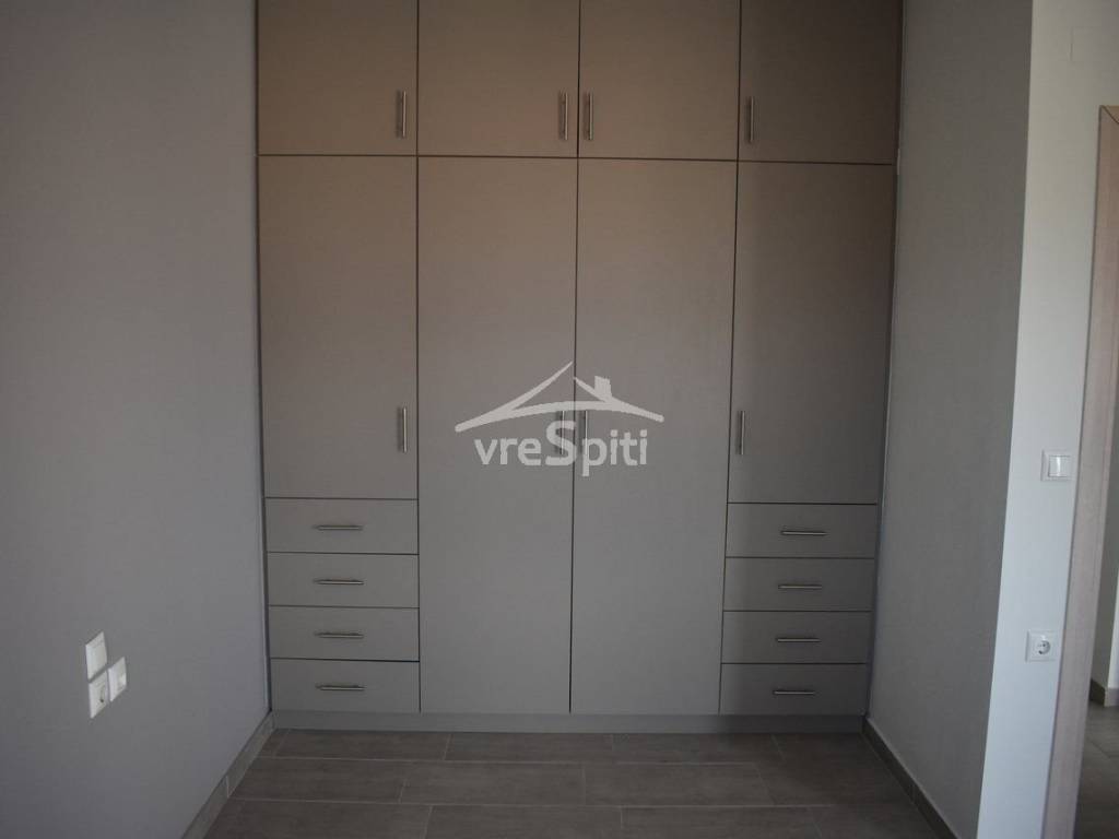 2ο ΥΠΝΟΔΩΜΑΤΙΟ