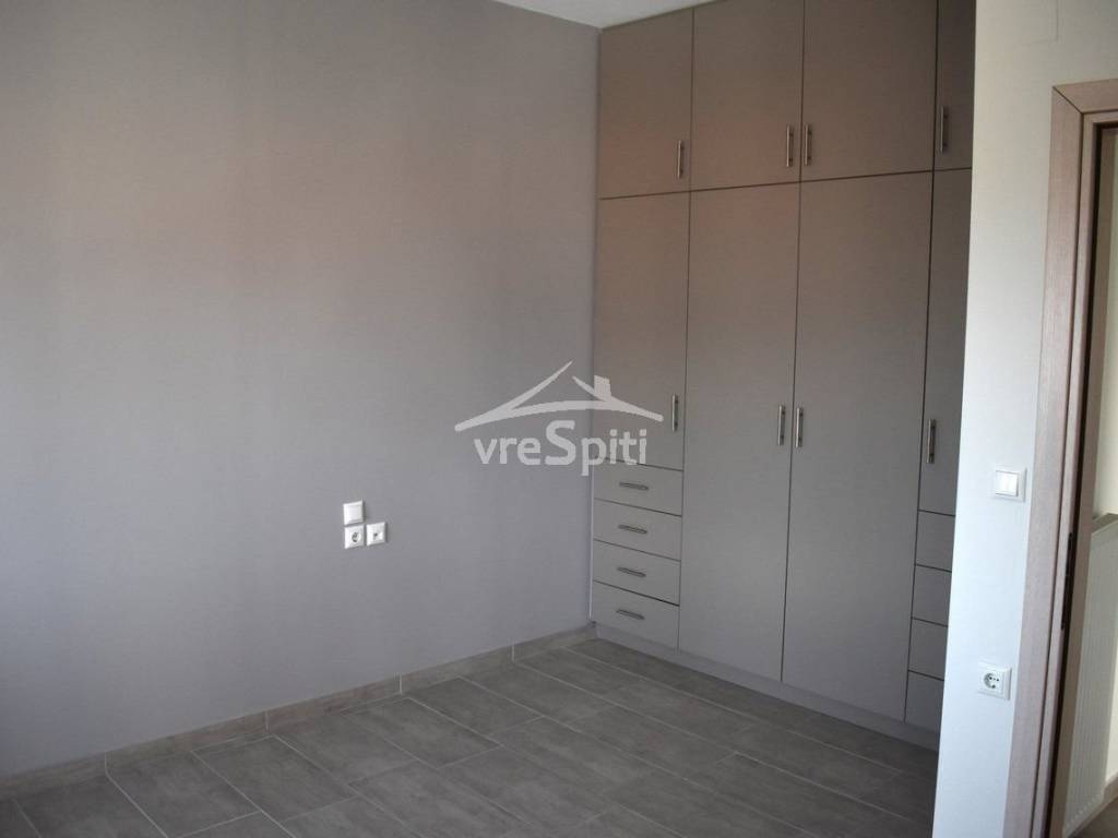 2ο ΥΠΝΟΔΩΜΑΤΙΟ