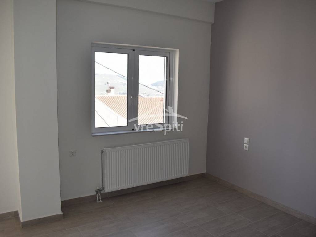 2ο ΥΠΝΟΔΩΜΑΤΙΟ