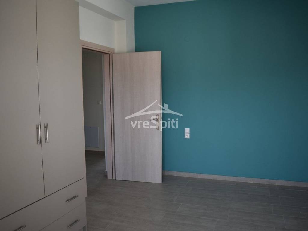 3ο ΥΠΝΟΔΩΜΑΤΙΟ