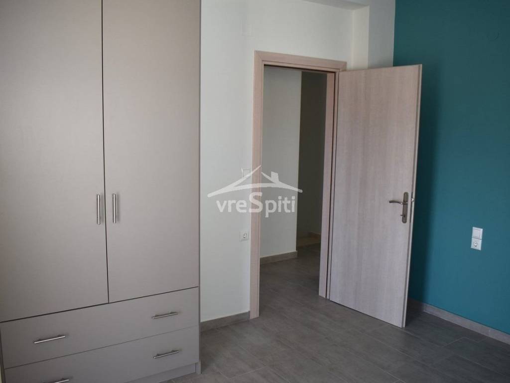 3ο ΥΠΝΟΔΩΜΑΤΙΟ