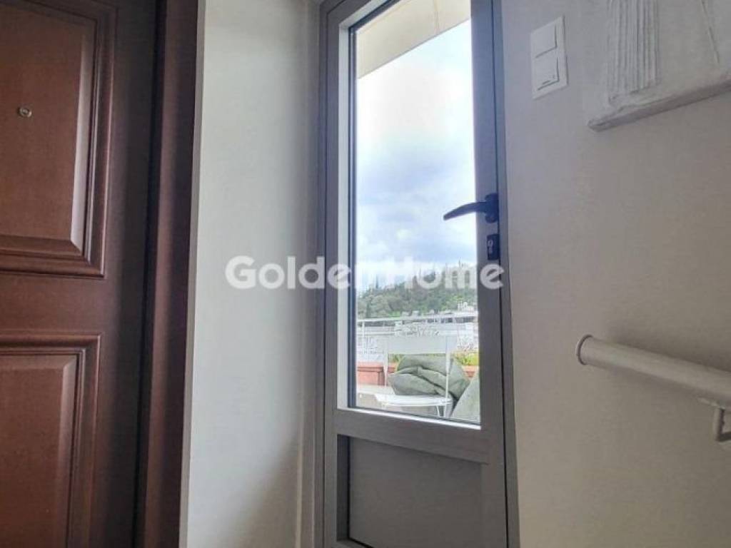 Κοινόχρηστος Χώρος