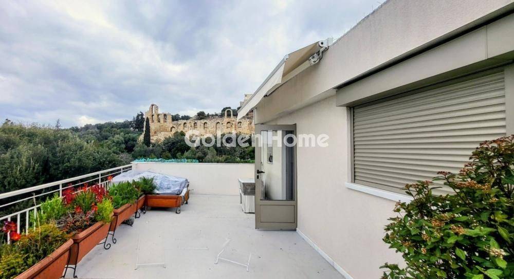 Κοινόχρηστος Χώρος