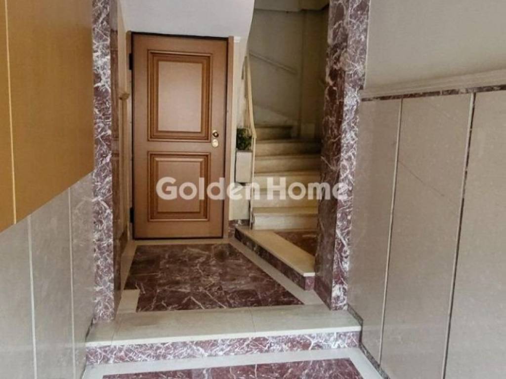 Κοινόχρηστος Χώρος