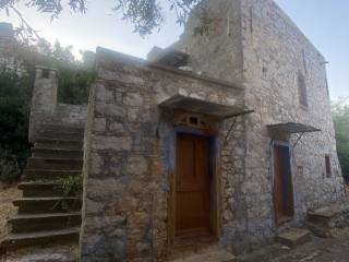 Εξωτερικοι χώροι