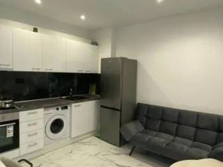 TELEPHONO EPIKOINONIAS : 2310765495 // 6981242542  KARAOYLANE