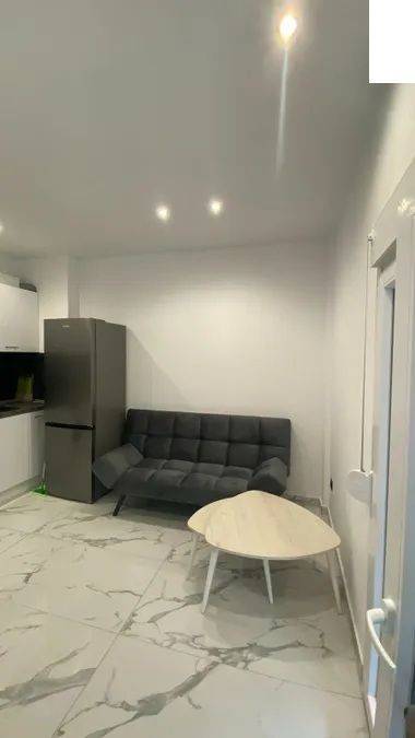 TELEPHONO EPIKOINONIAS : 2310765495 // 6981242542  KARAOYLANE