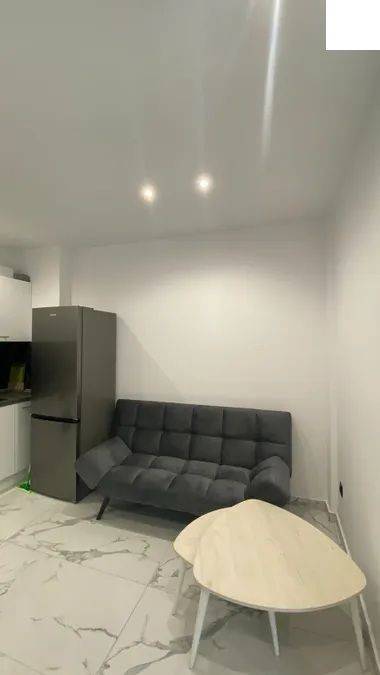 TELEPHONO EPIKOINONIAS : 2310765495 // 6981242542  KARAOYLANE