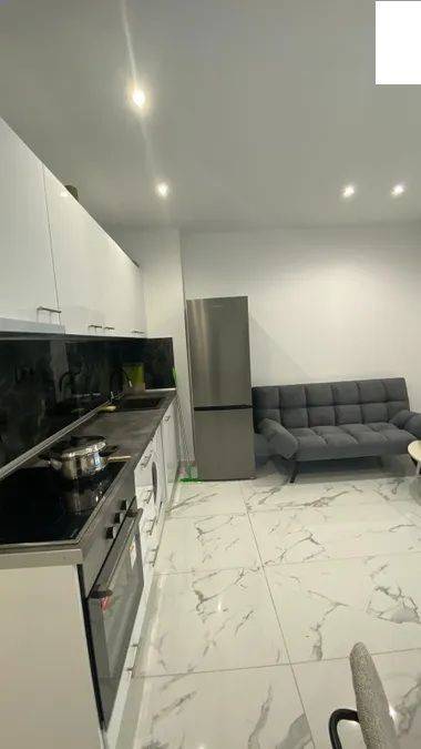 TELEPHONO EPIKOINONIAS : 2310765495 // 6981242542  KARAOYLANE