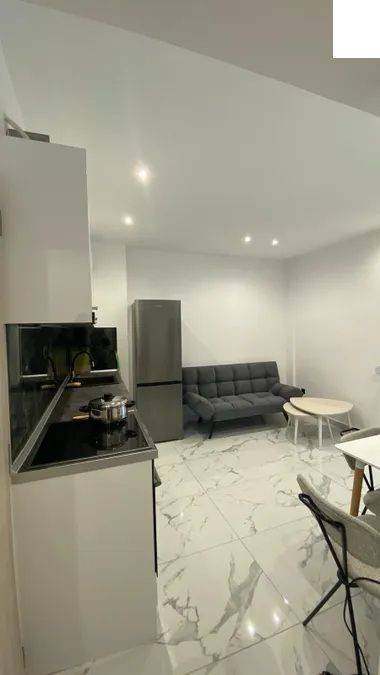 TELEPHONO EPIKOINONIAS : 2310765495 // 6981242542  KARAOYLANE