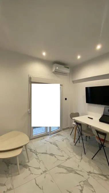 TELEPHONO EPIKOINONIAS : 2310765495 // 6981242542  KARAOYLANE