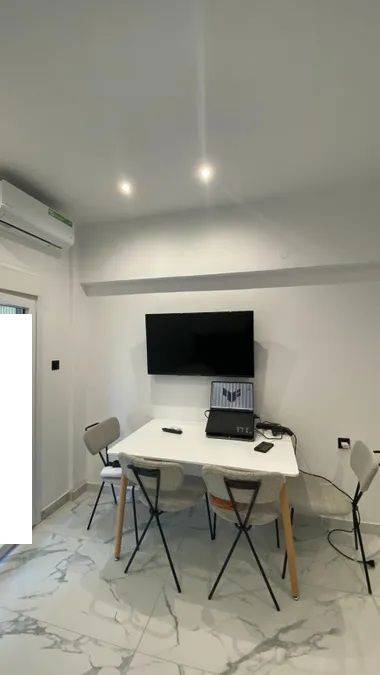 TELEPHONO EPIKOINONIAS : 2310765495 // 6981242542  KARAOYLANE