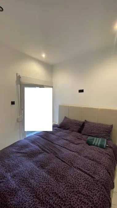 TELEPHONO EPIKOINONIAS : 2310765495 // 6981242542  KARAOYLANE