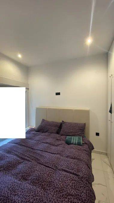 TELEPHONO EPIKOINONIAS : 2310765495 // 6981242542  KARAOYLANE