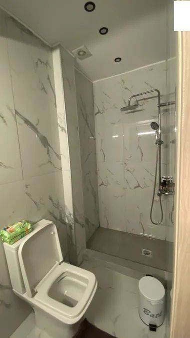 TELEPHONO EPIKOINONIAS : 2310765495 // 6981242542  KARAOYLANE