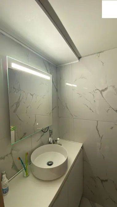 TELEPHONO EPIKOINONIAS : 2310765495 // 6981242542  KARAOYLANE