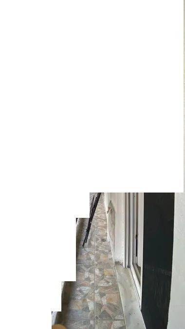 TELEPHONO EPIKOINONIAS : 2310765495 // 6981242542  KARAOYLANE