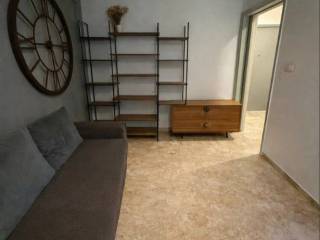 Forumland Real Estate, Σαλοκουζίνα