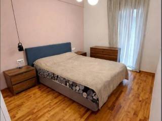 Forumland Real Estate, Υπνοδωμάτιο