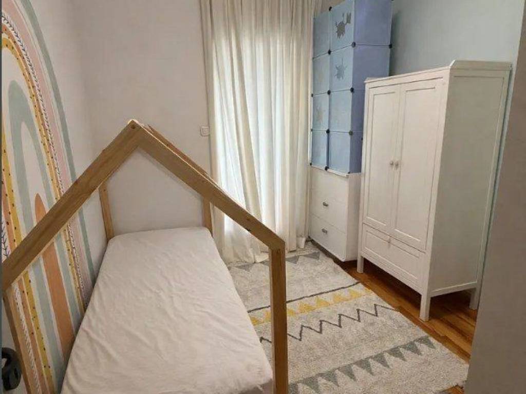 Forumland Real Estate, Υπνοδωμάτιο