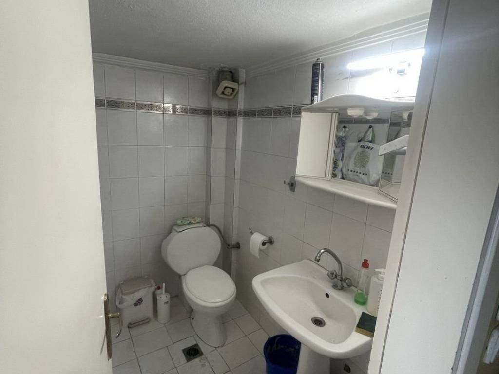 Forumland Real Estate, WC