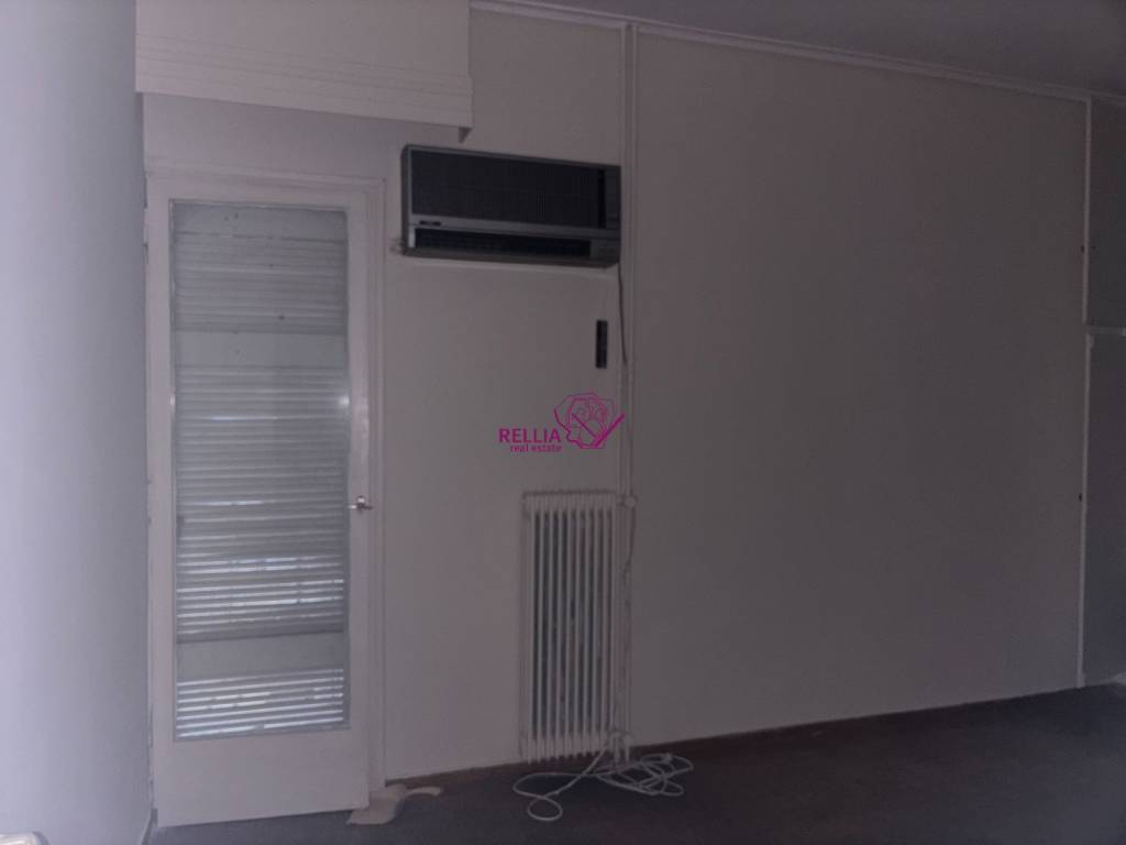 Υπνδωμάτιο