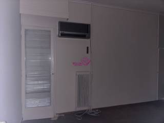 Υπνδωμάτιο