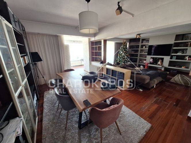 Τραπεζαρία