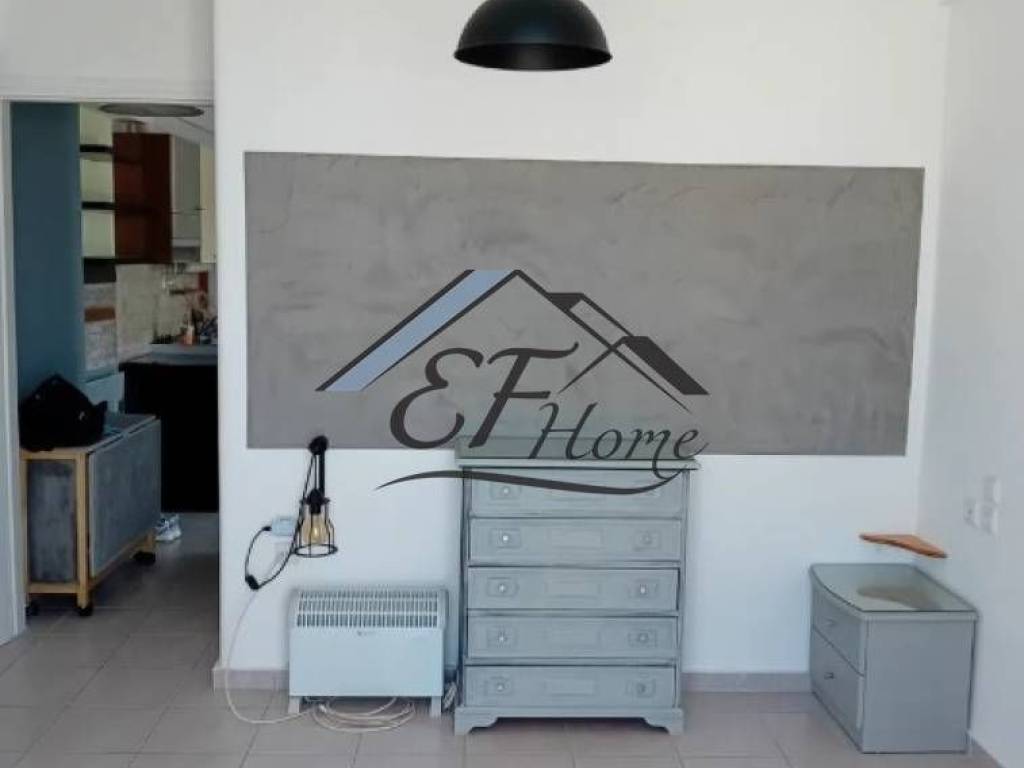 Σαλοκουζίνα