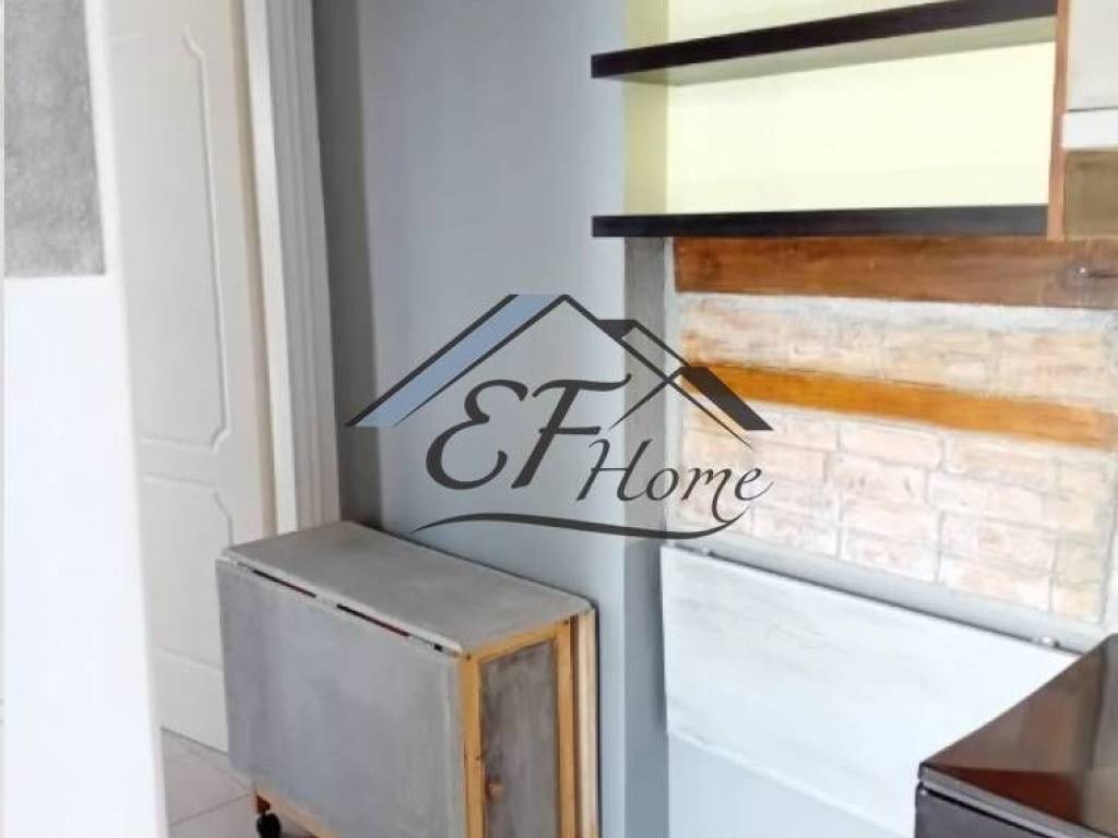 Λεπτομέρειες Ακινήτου