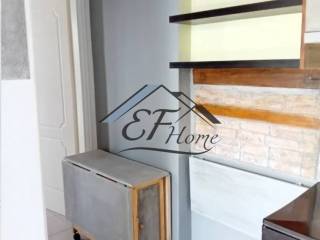 Λεπτομέρειες Ακινήτου