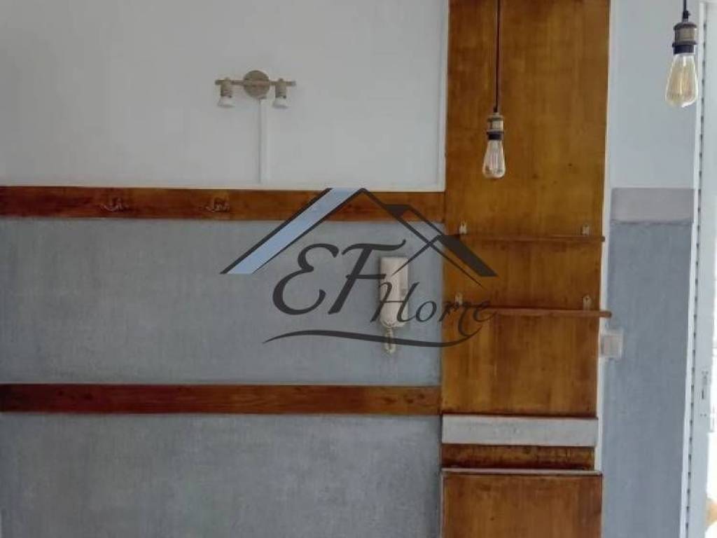 Λεπτομέρειες Ακινήτου