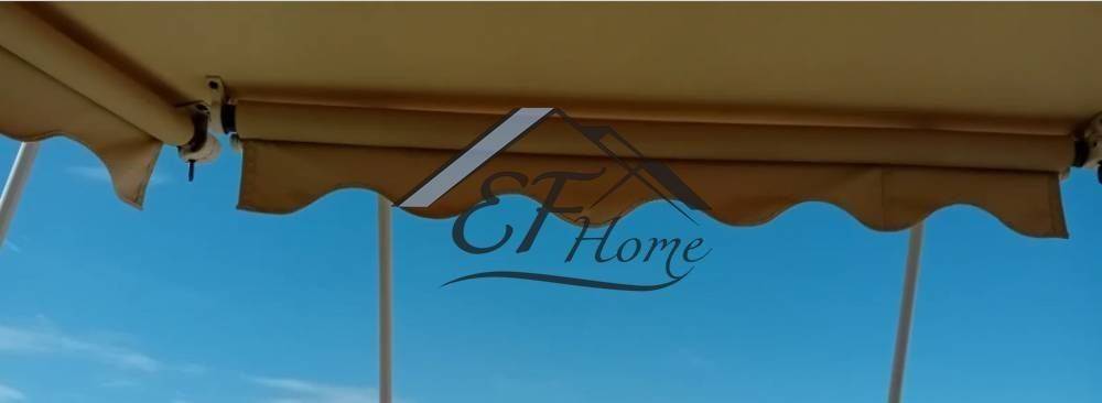 Λεπτομέρειες Ακινήτου