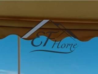 Λεπτομέρειες Ακινήτου