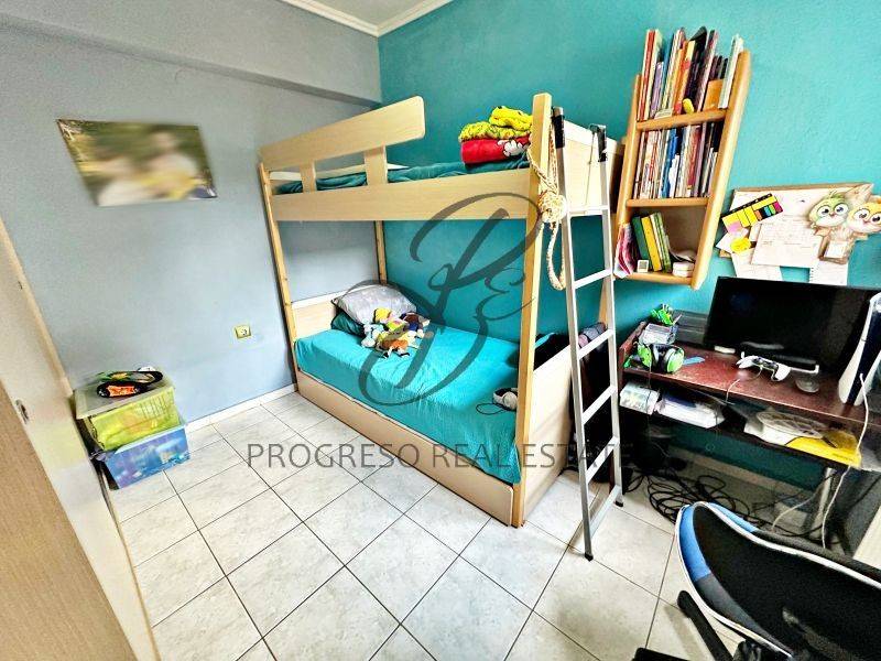 Ύπαρξη ανθρώπου