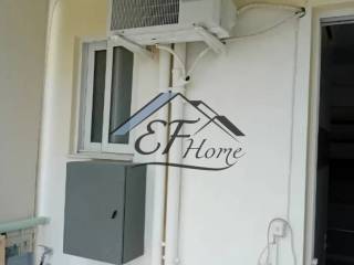 Λεπτομέρειες Ακινήτου