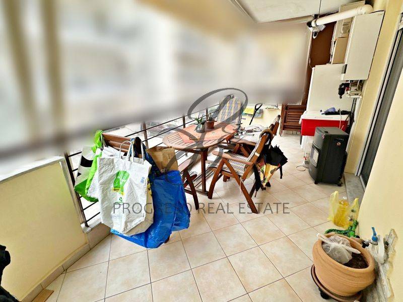 Ύπαρξη ανθρώπου