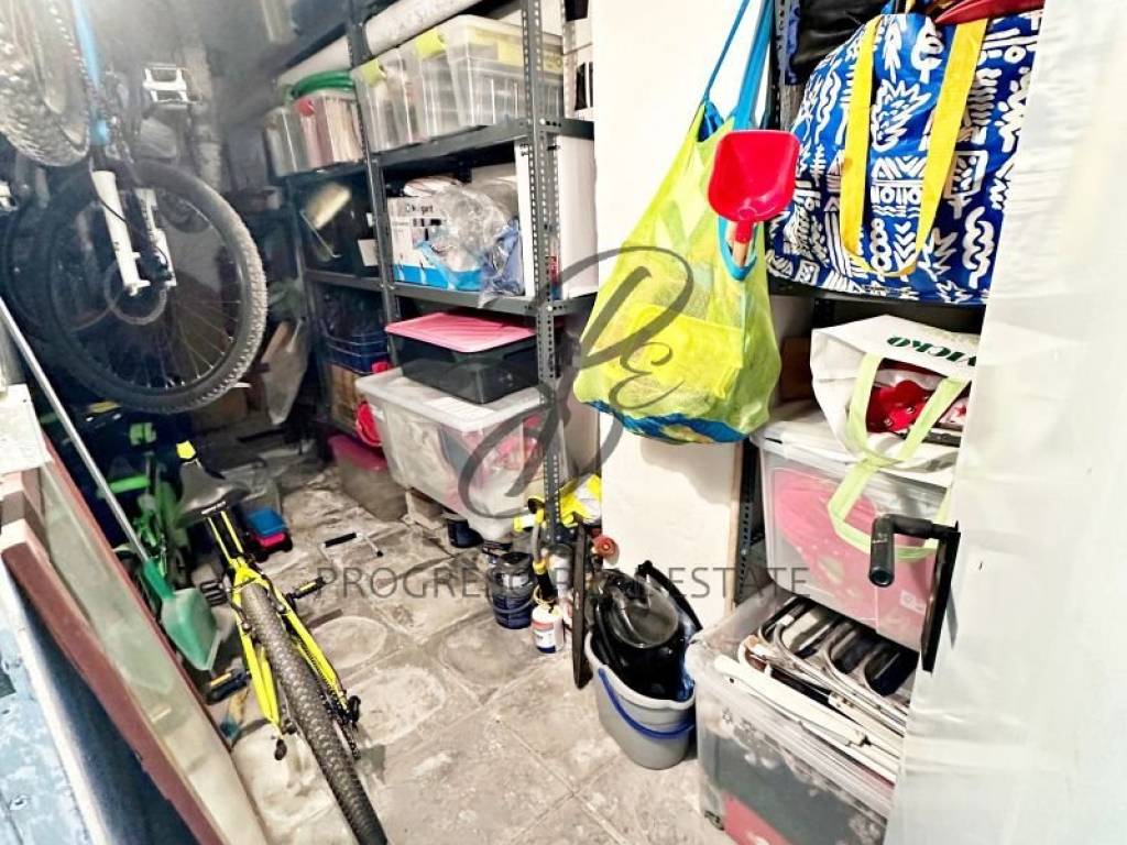 Ύπαρξη ανθρώπου