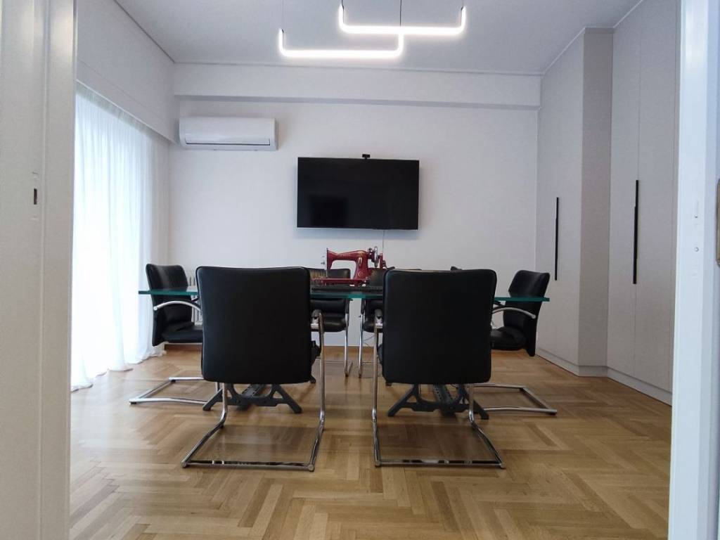 τραπεζαρία