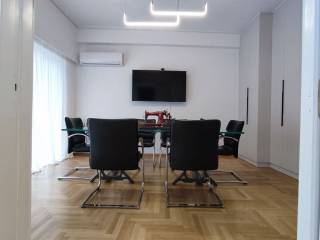 τραπεζαρία