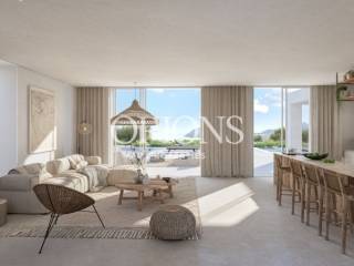 Σαλοκουζίνα