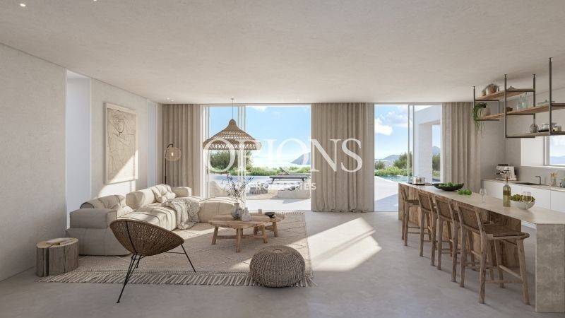 Σαλοκουζίνα