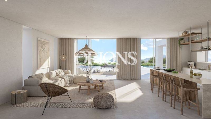 Σαλοκουζίνα