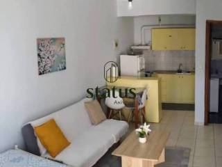 Σαλοκουζίνα