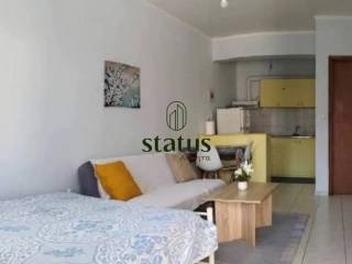 Σαλοκουζίνα