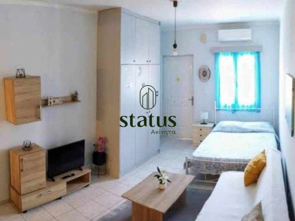 Σαλόνι/Δωμάτιο