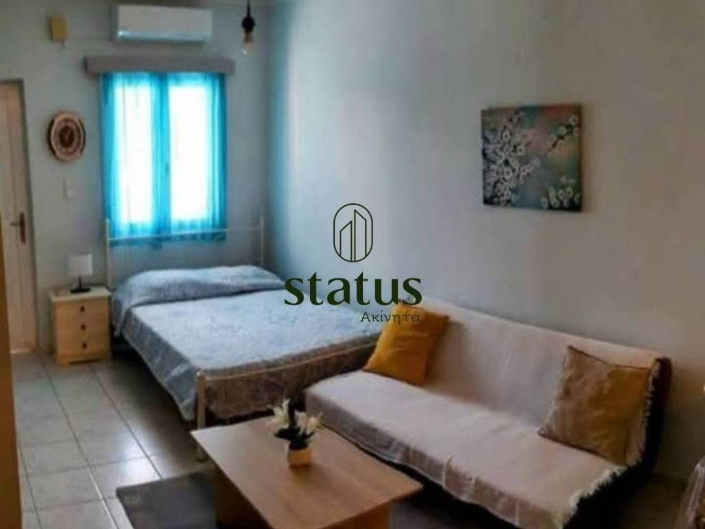 Σαλόνι/Δωμάτιο