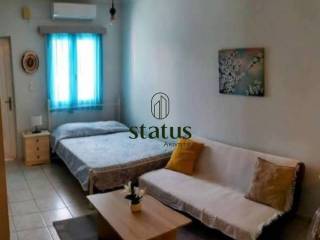 Σαλόνι/Δωμάτιο