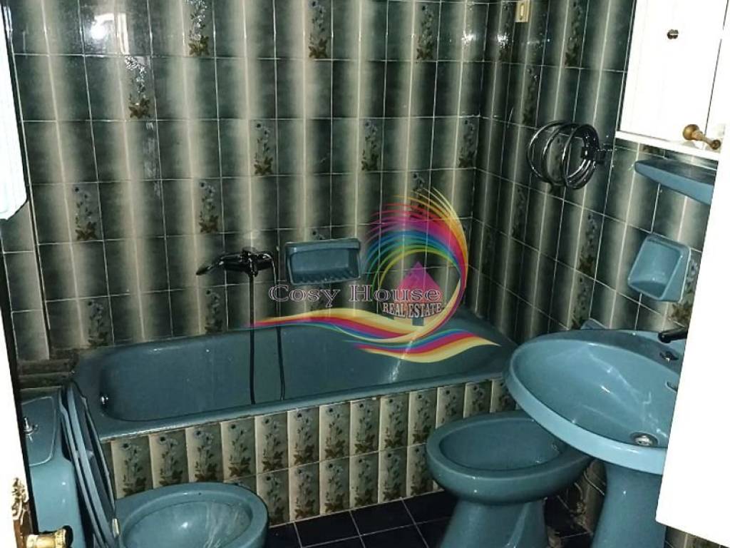 Ύπαρξη ανθρώπου