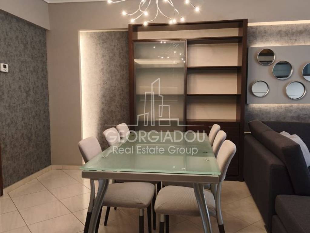 Σαλοκουζίνα